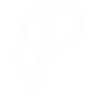 logo graphiste pyaf créations