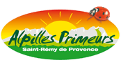 ancien-logo-alpilles-primeurs