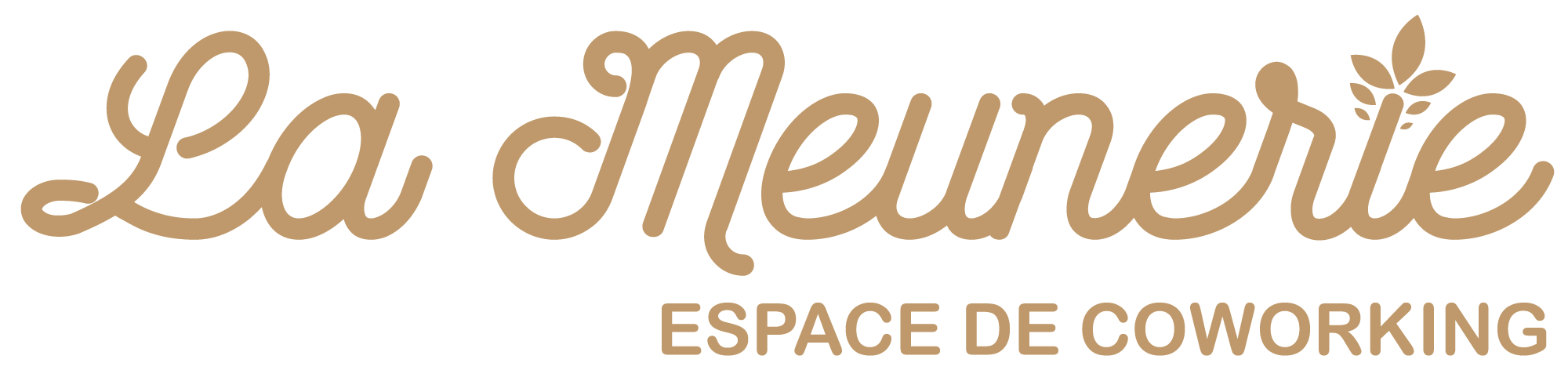 la meunerie coworking arles